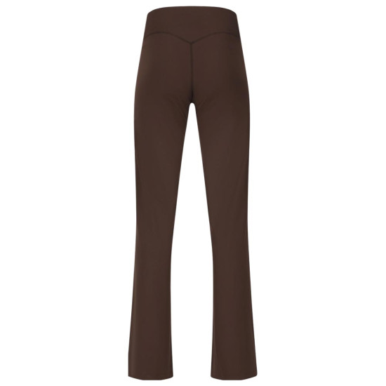 Athlecia Γυναικείο παντελόνι Emarri W Gym Pants